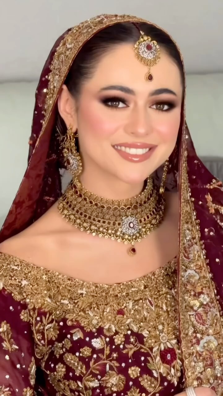 497906322_18503041981039690_7836415468845994953_n