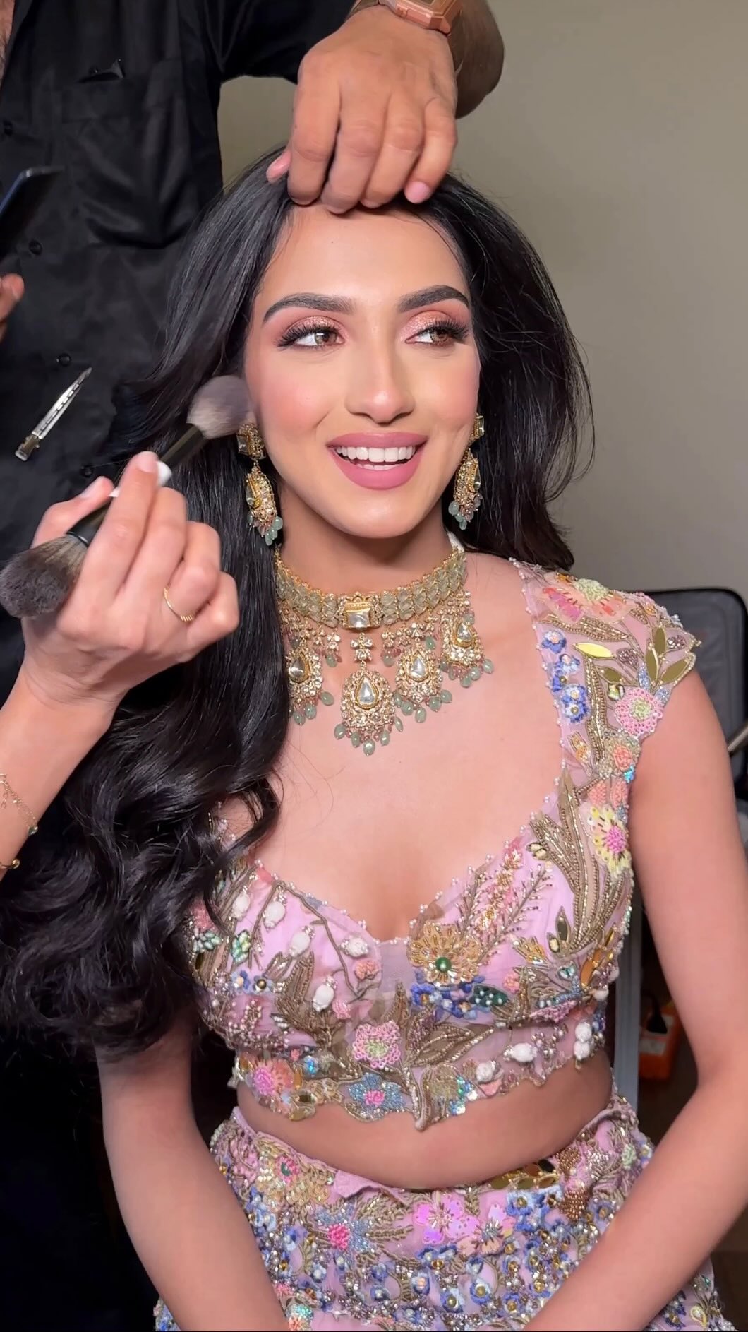 503022209_1410805693375948_6717144673830509922_n