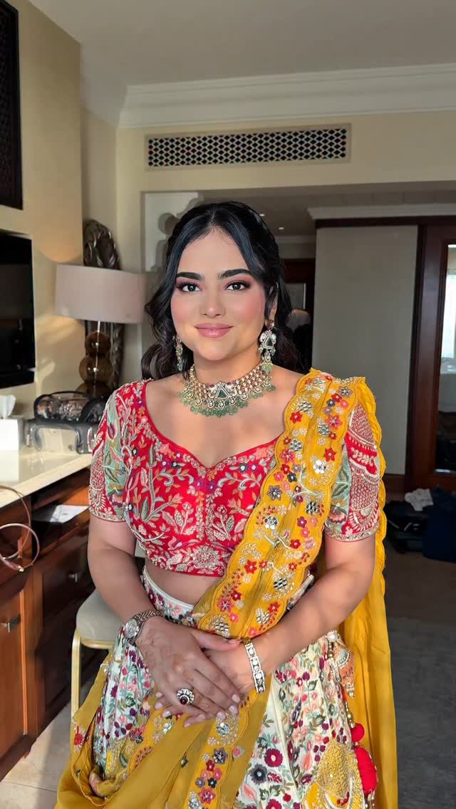 510484385_1276568960705807_774425429601095560_n