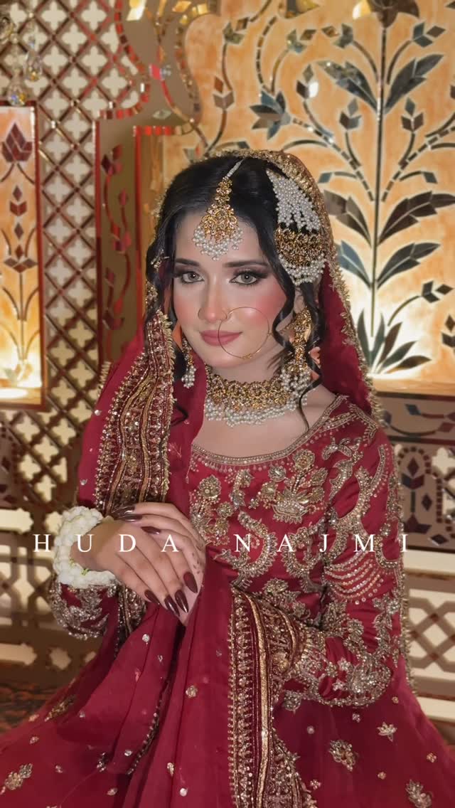 535065515_1304861884058209_1960179768468537448_n