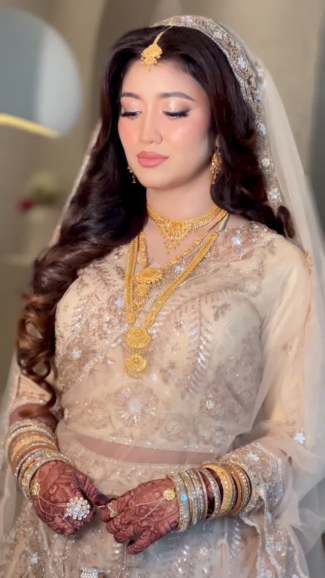 541495394_780147694383738_7762100344251324607_n