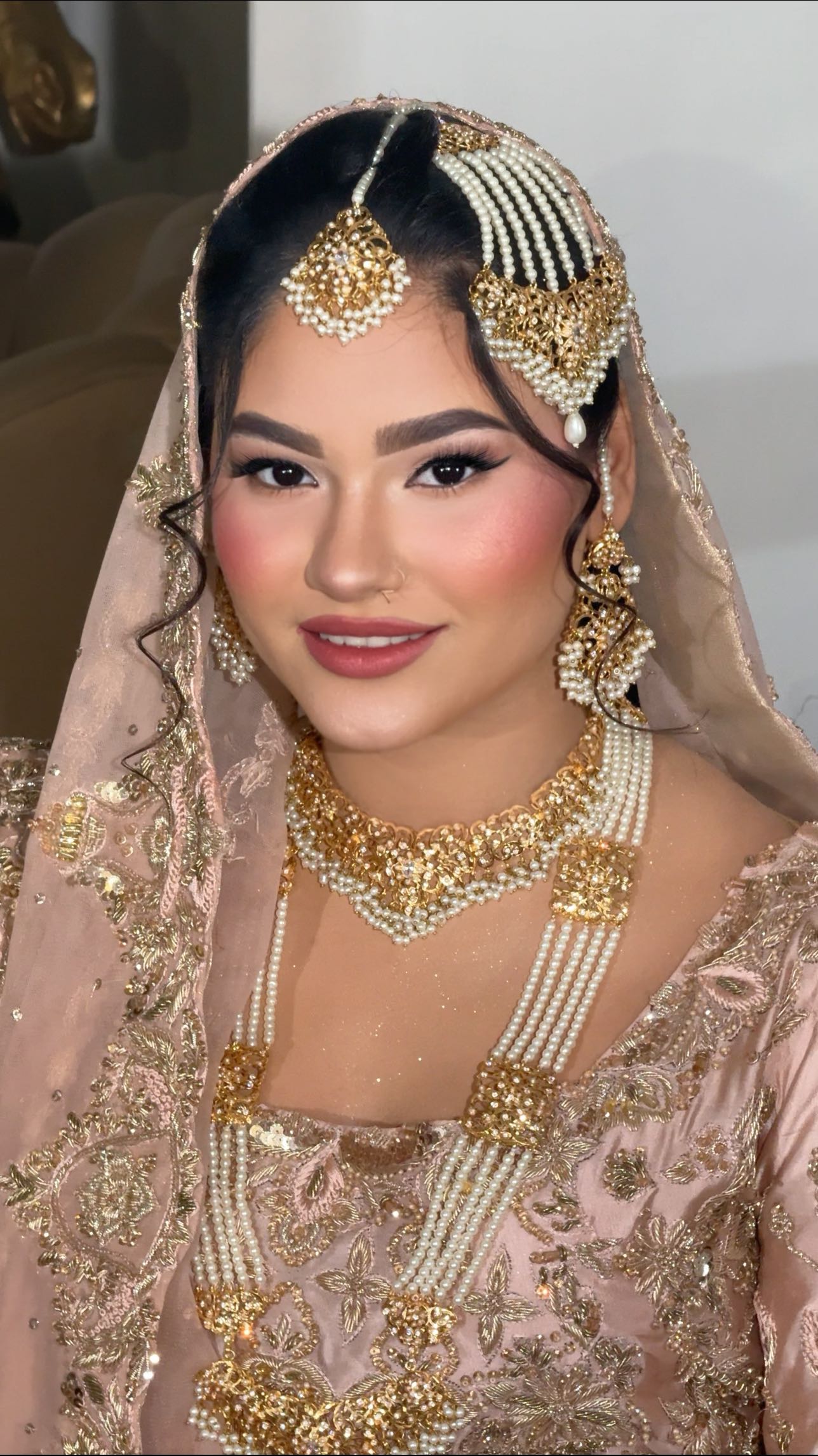 563724123_18430569973096725_7269414344600048443_n