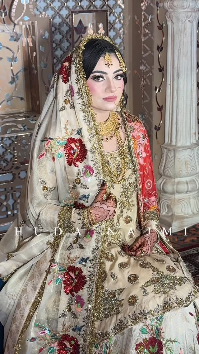 564223957_1890967761458834_91266806374797915_n