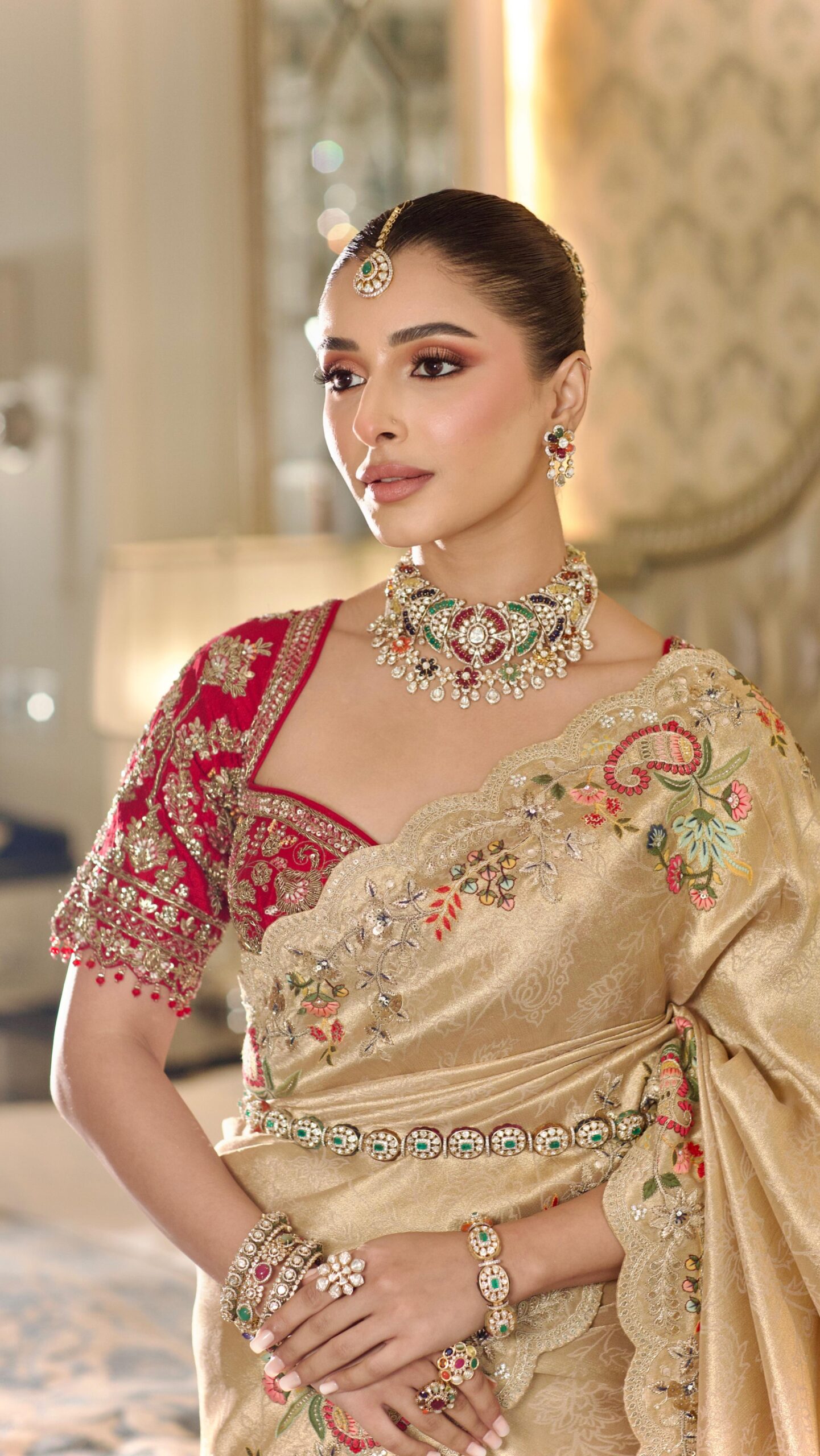 565099240_18548845510063067_4515739646183482874_n (1)