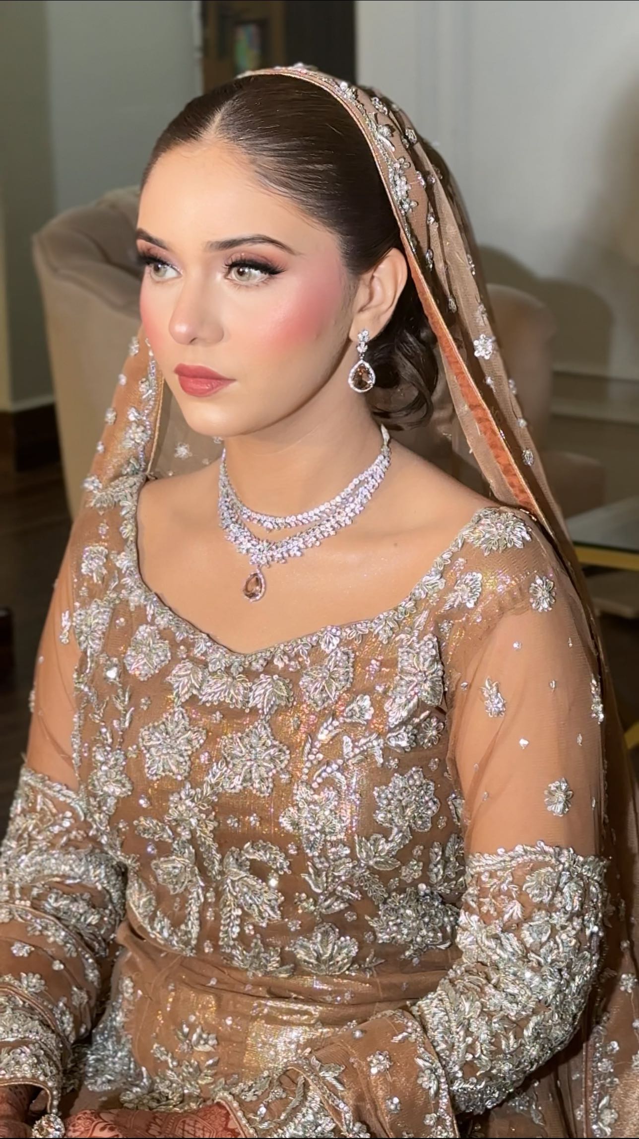 565984834_18431616886096725_8199789520525790005_n