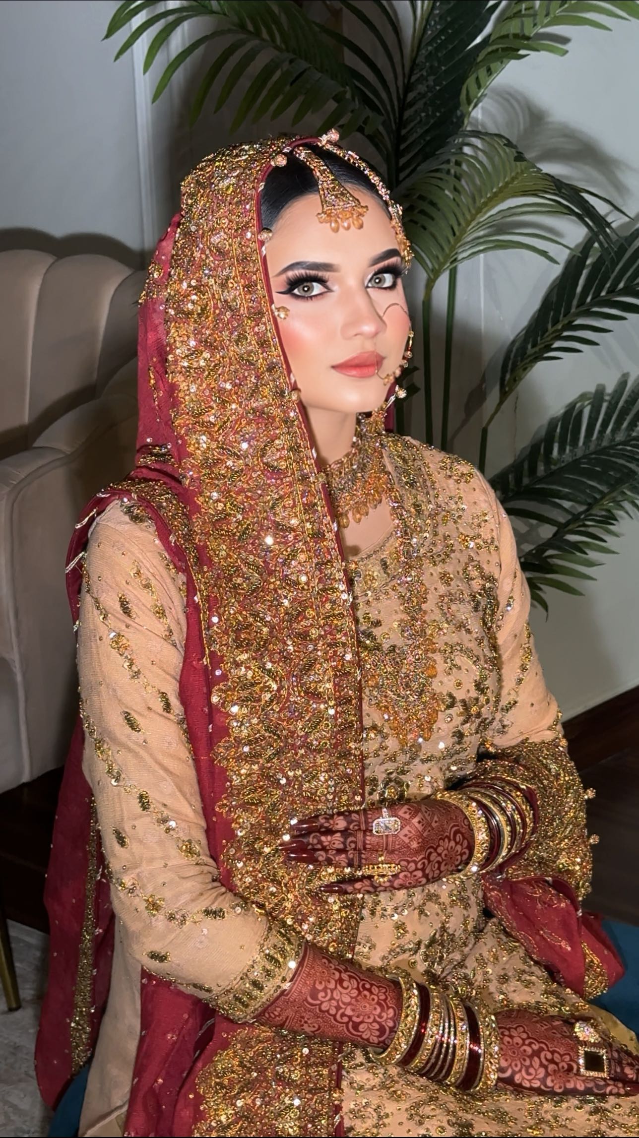 576527534_18436611496096725_6450548069334088345_n