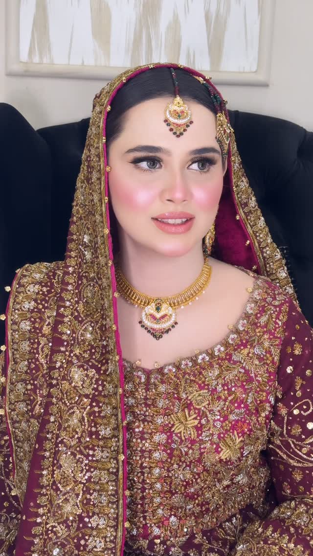 587025486_1859024788053686_4738544869708095816_n