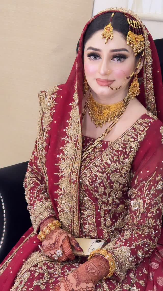 587819188_1738703443495312_1410352276033198405_n