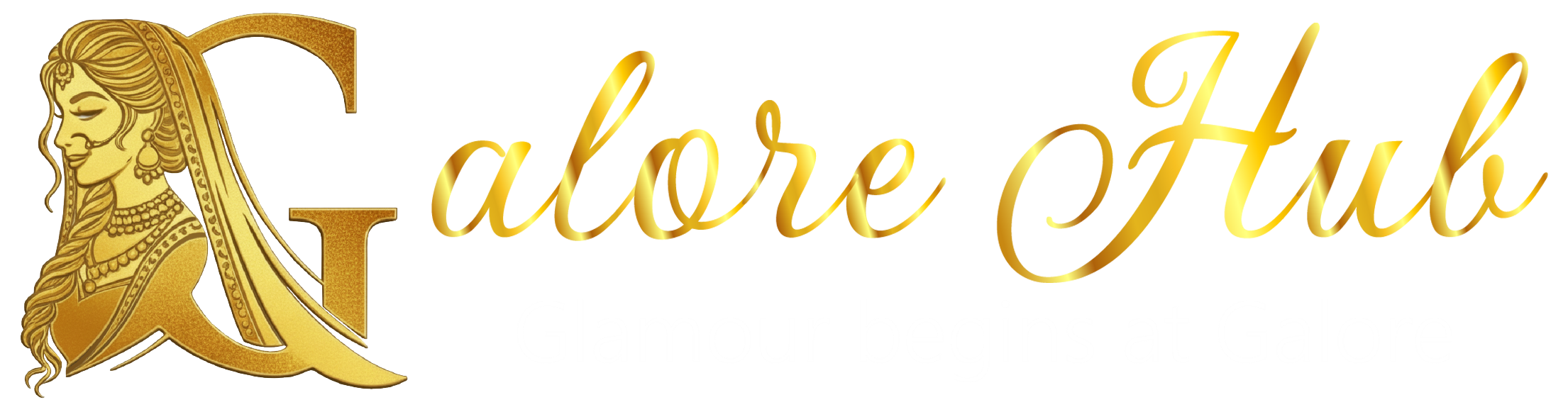 Glow Galleria Logo-033