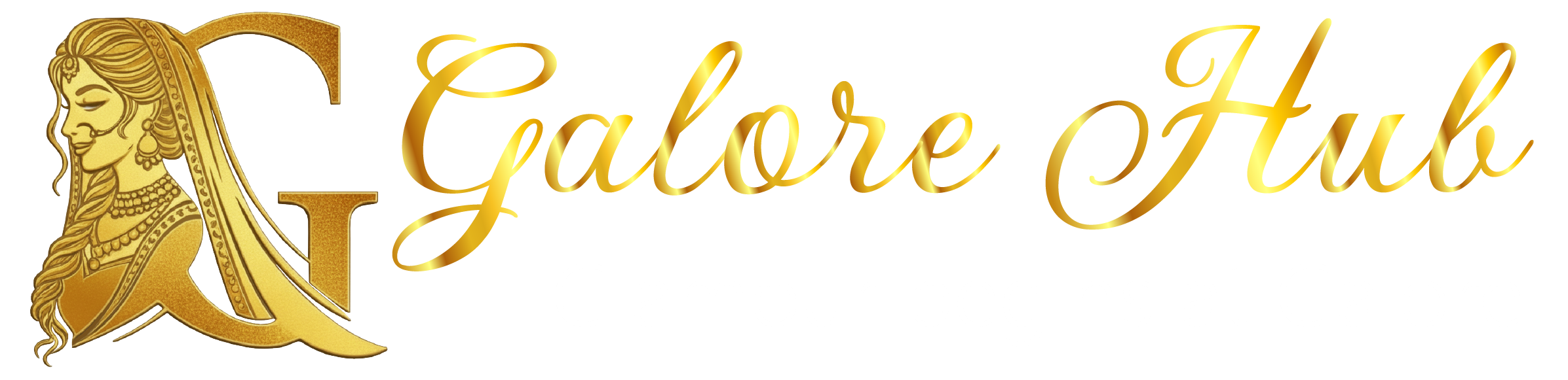 Glow Galleria Logo-04 - Copy
